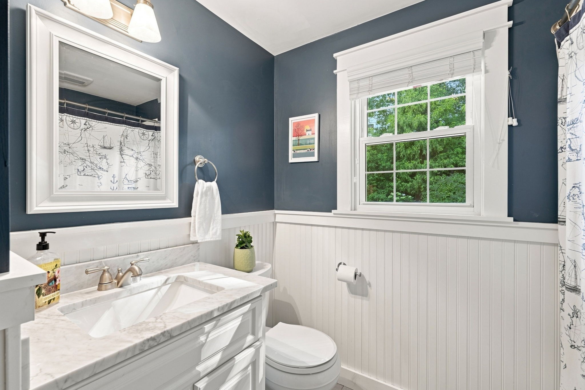 45 Sharps Drive Property Photo 17