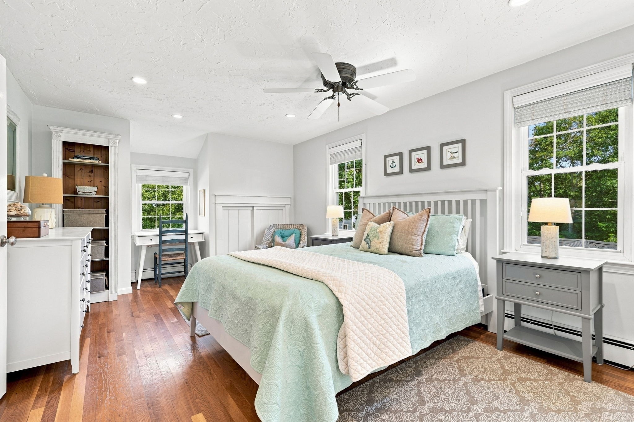 45 Sharps Drive Property Photo 18