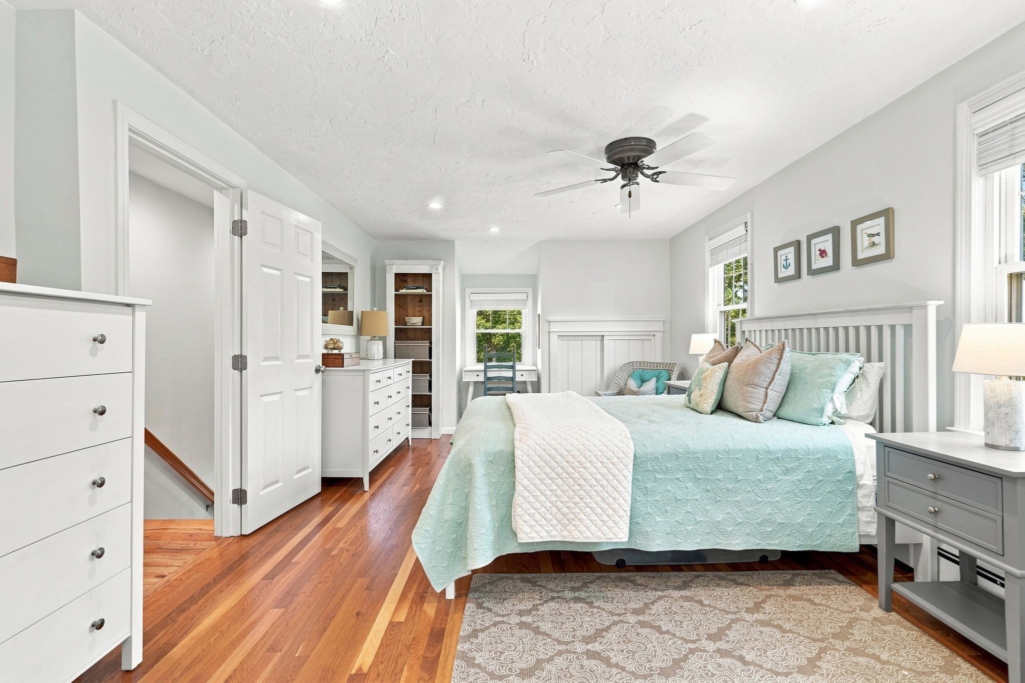 45 Sharps Drive Property Photo 19