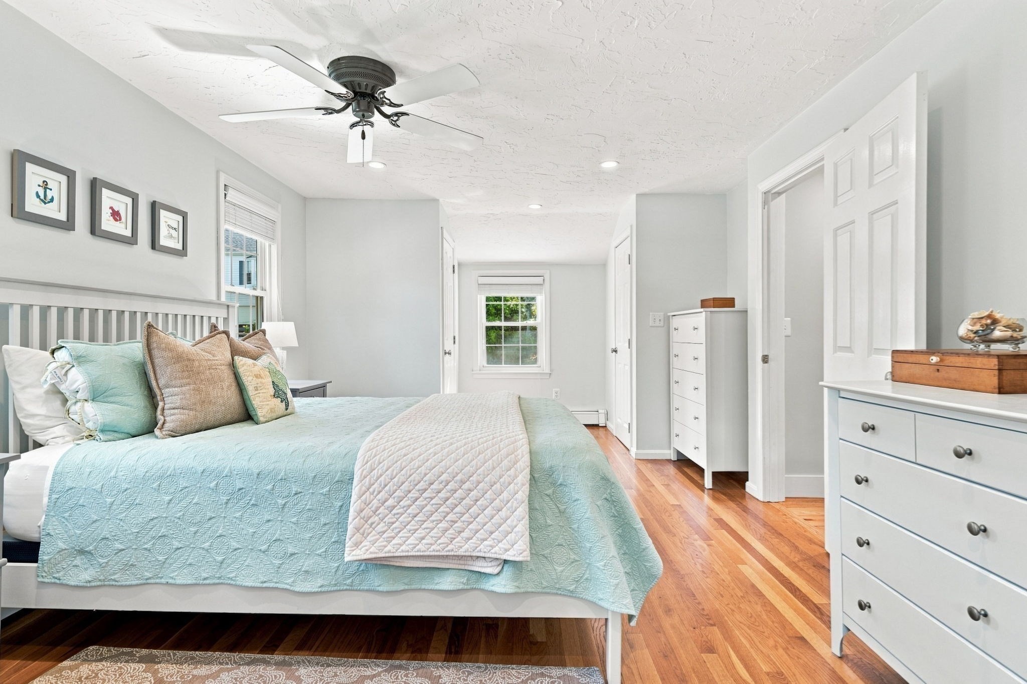 45 Sharps Drive Property Photo 20