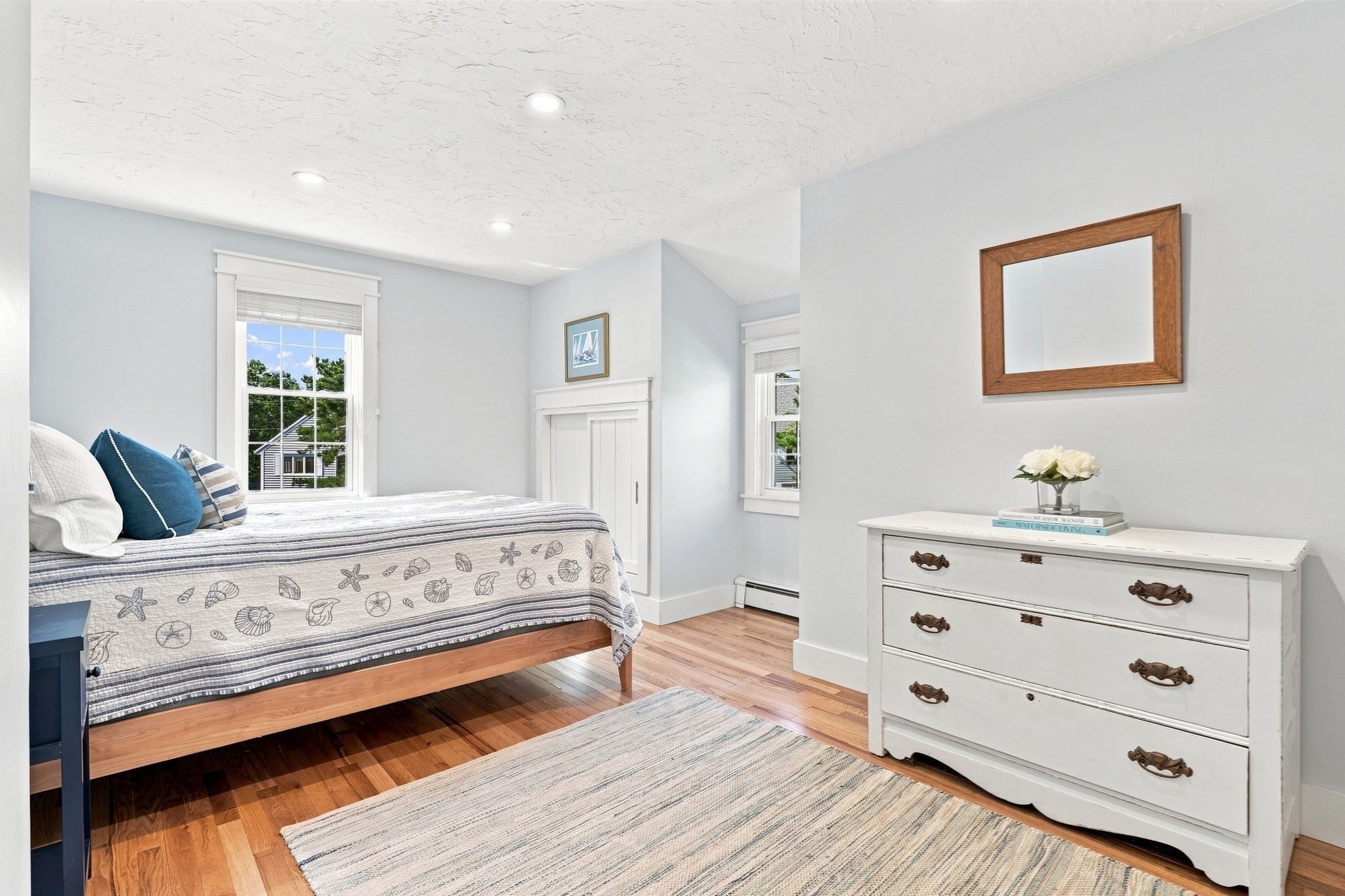 45 Sharps Drive Property Photo 22