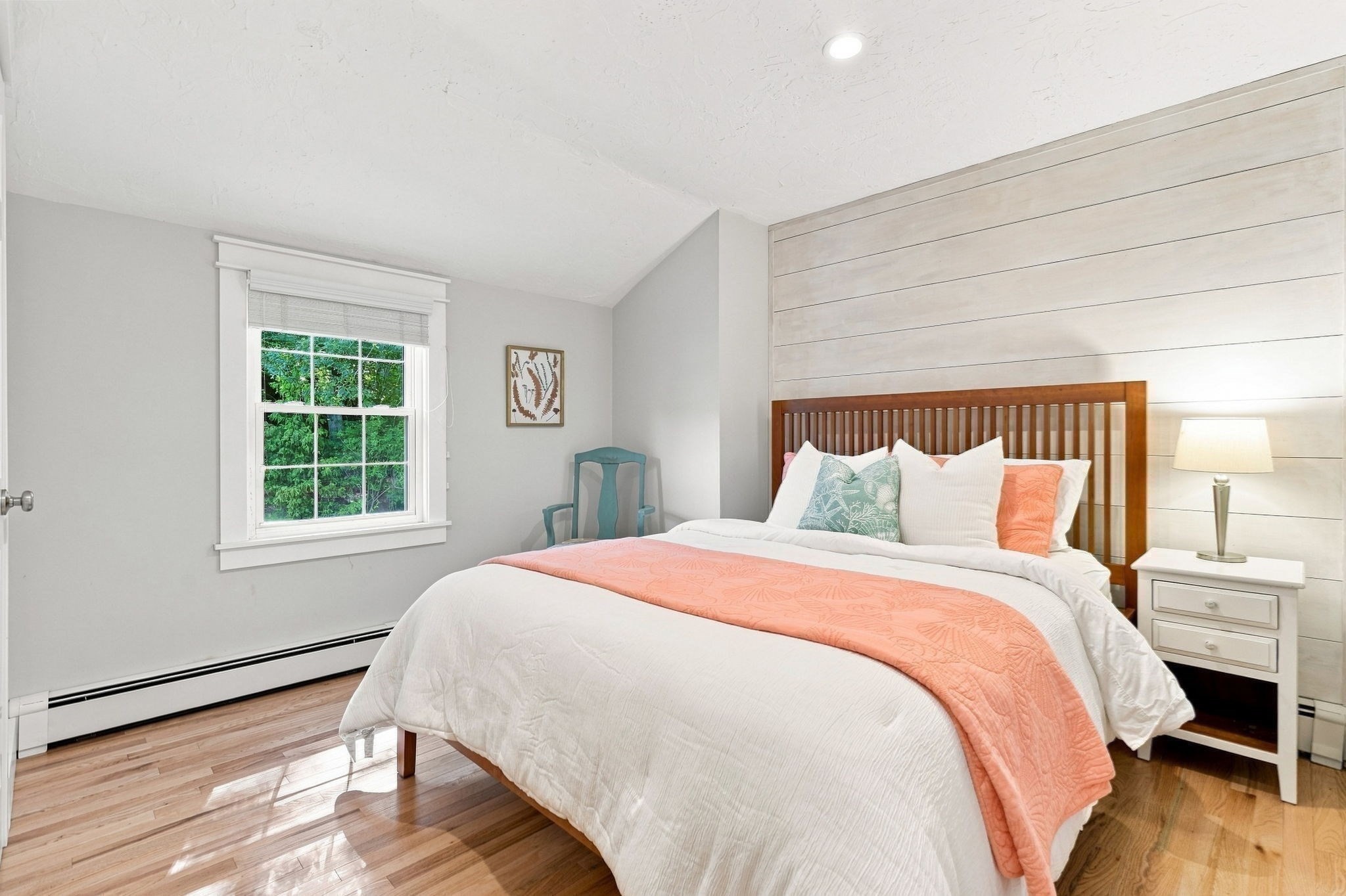 45 Sharps Drive Property Photo 24