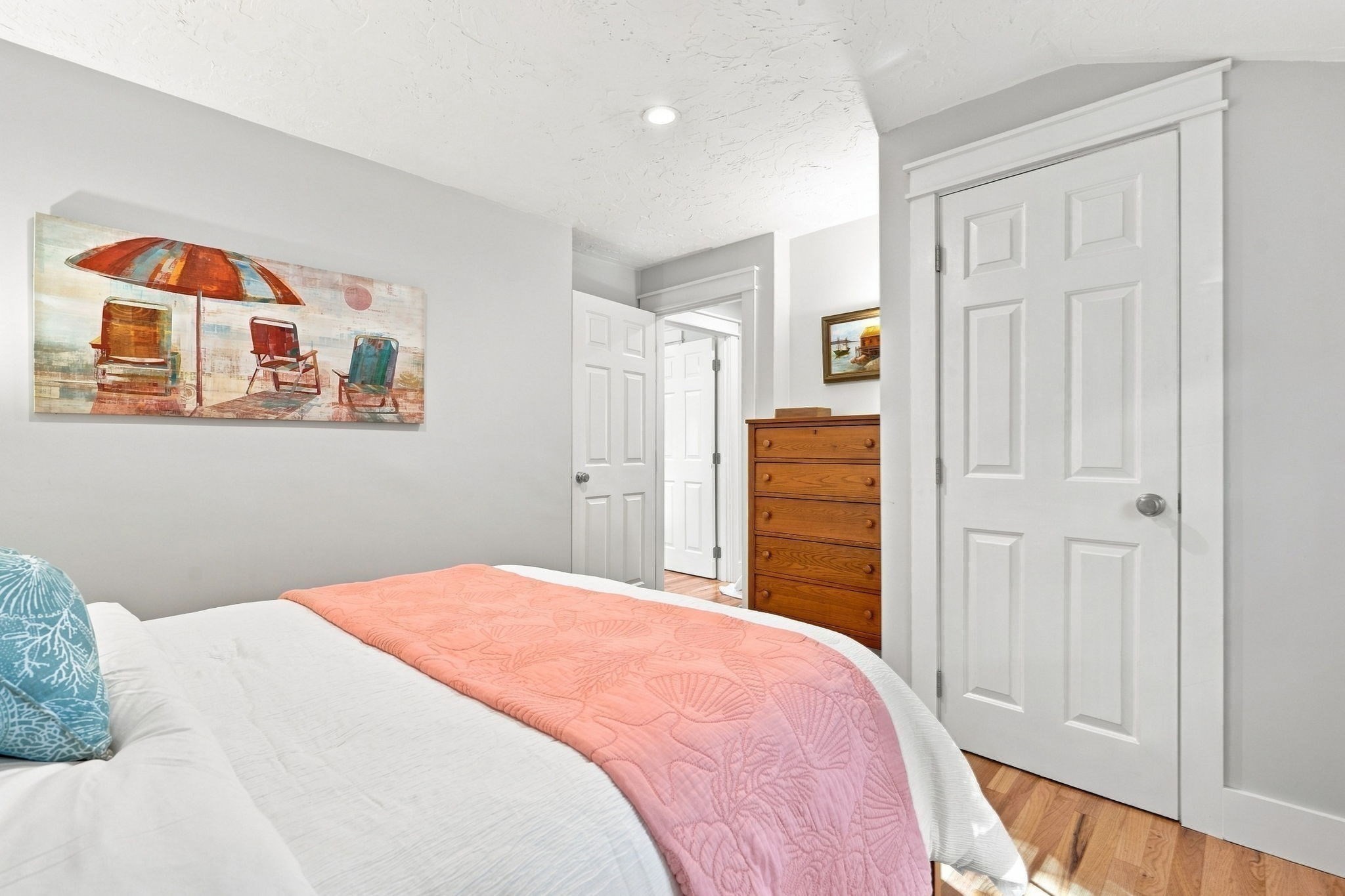 45 Sharps Drive Property Photo 25