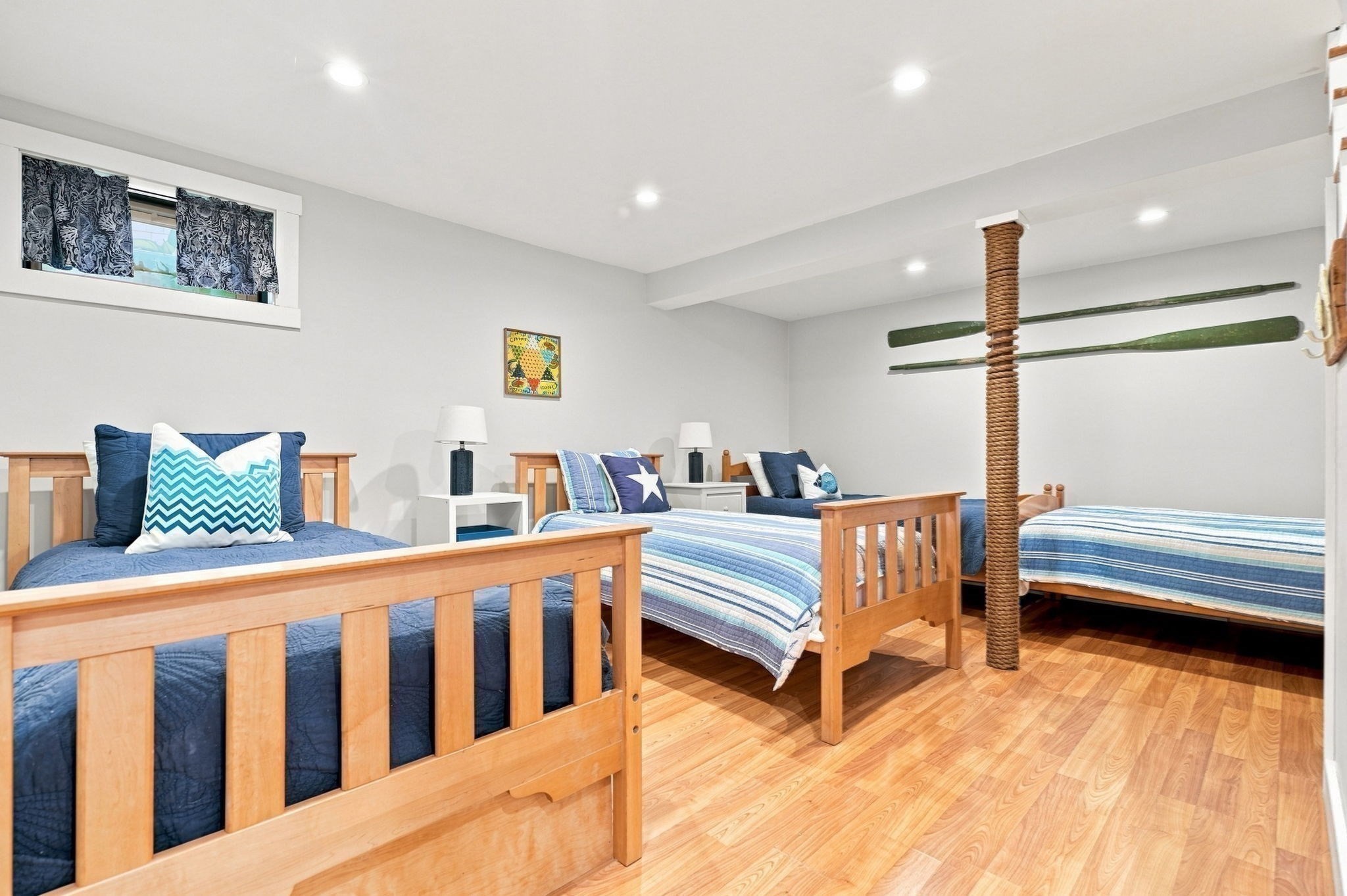 45 Sharps Drive Property Photo 26