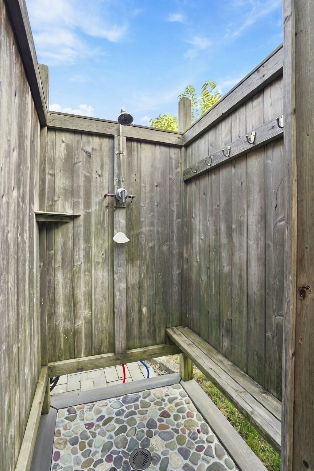 45 Sharps Drive Property Photo 29
