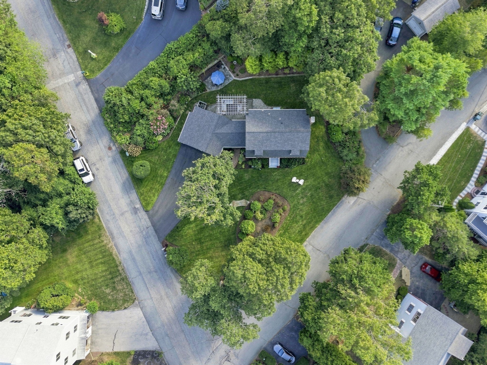 45 Sharps Drive Property Photo 37