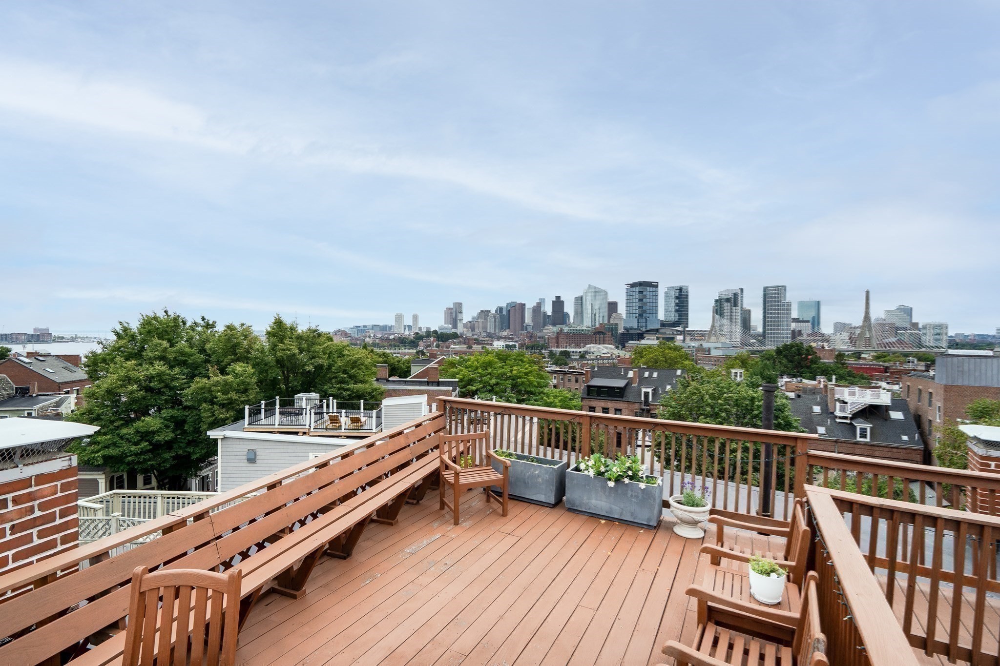 64 Chestnut Street # 4 Property Photo 14
