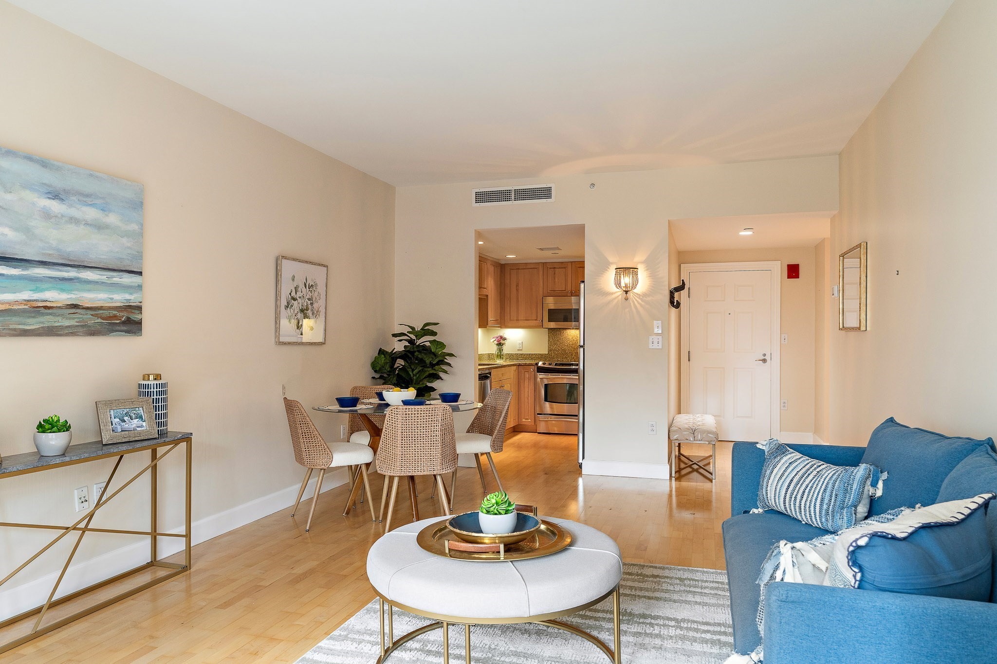 10 Bowdoin Street # 409 Property Photo 3