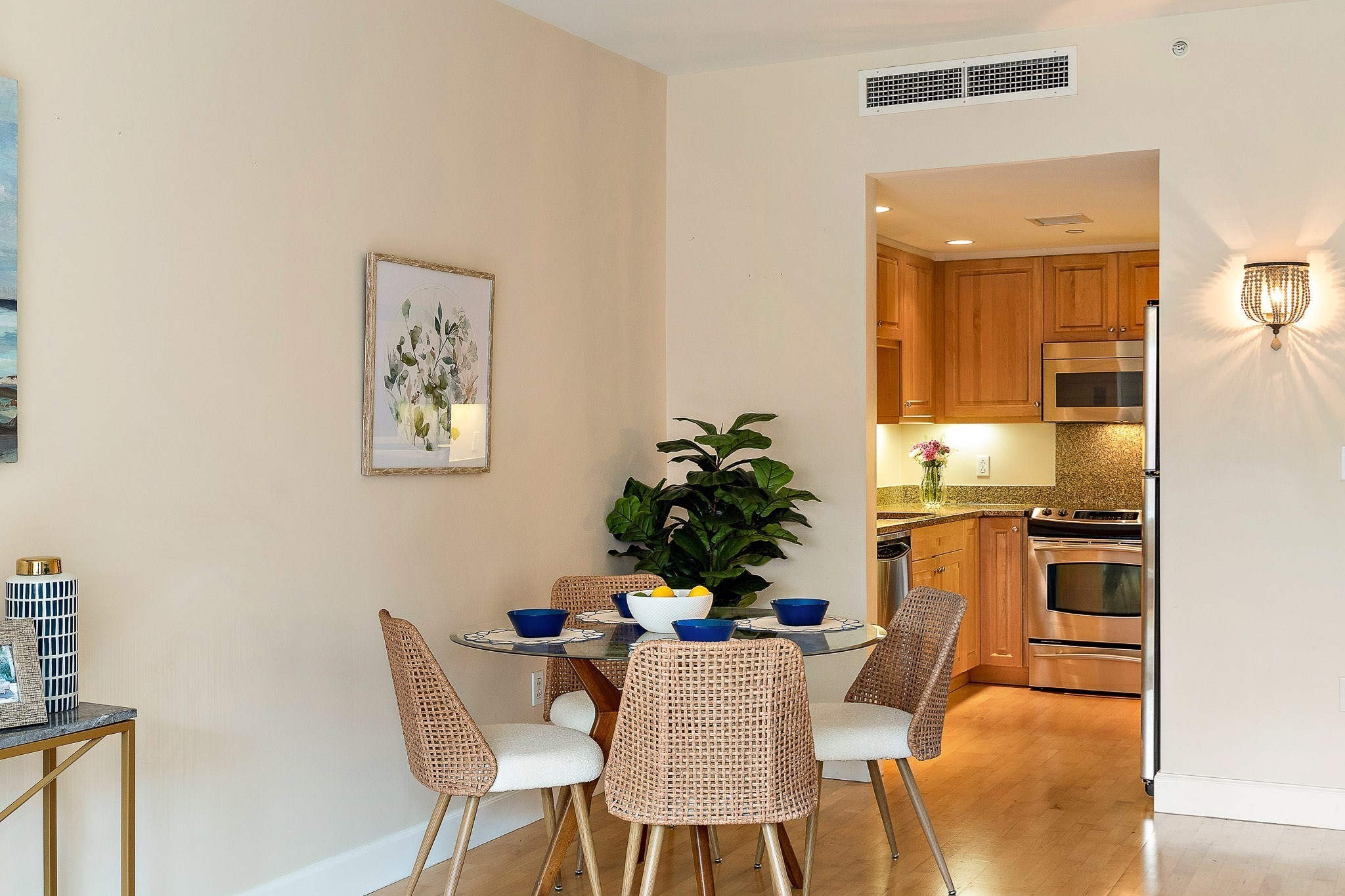 10 Bowdoin Street # 409 Property Photo 4