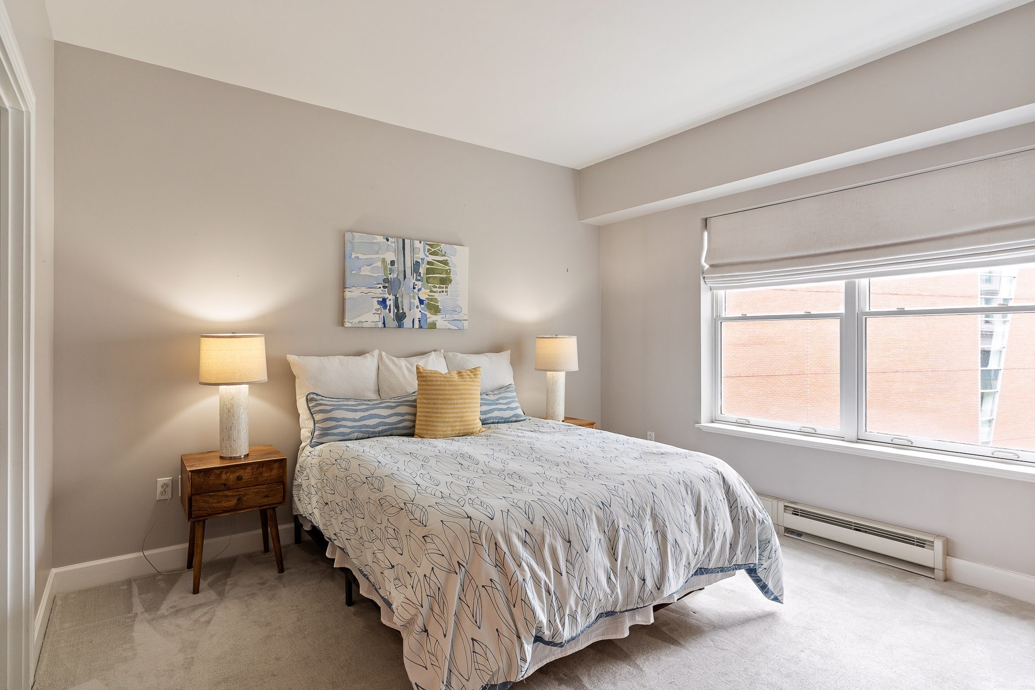10 Bowdoin Street # 409 Property Photo 6