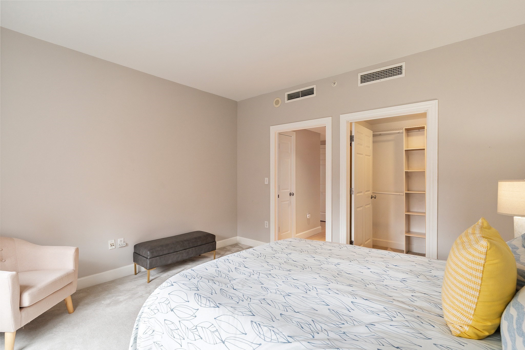 10 Bowdoin Street # 409 Property Photo 7