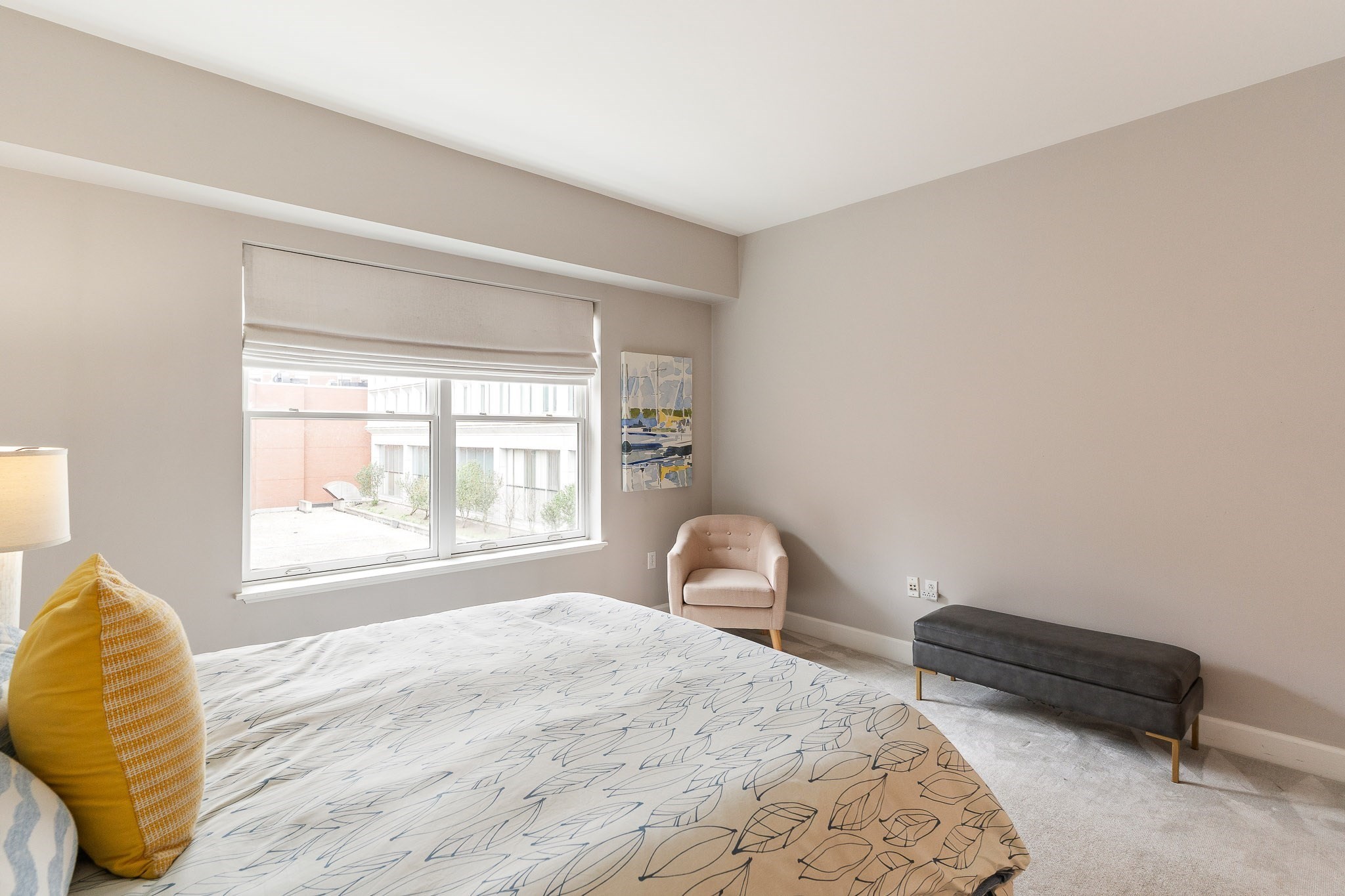 10 Bowdoin Street # 409 Property Photo 8