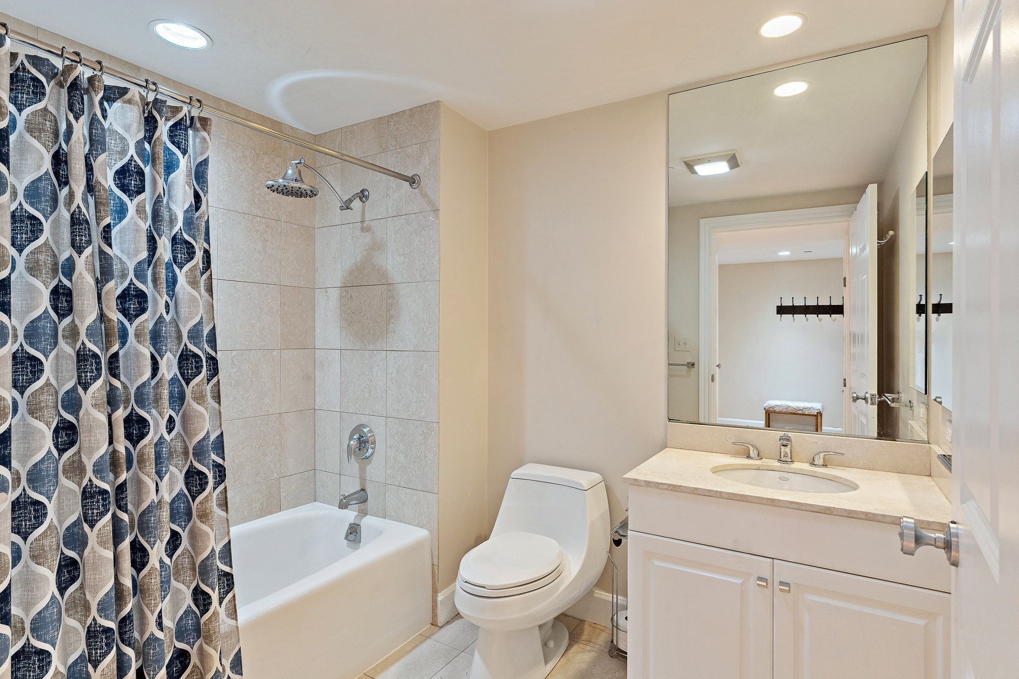 10 Bowdoin Street # 409 Property Photo 9
