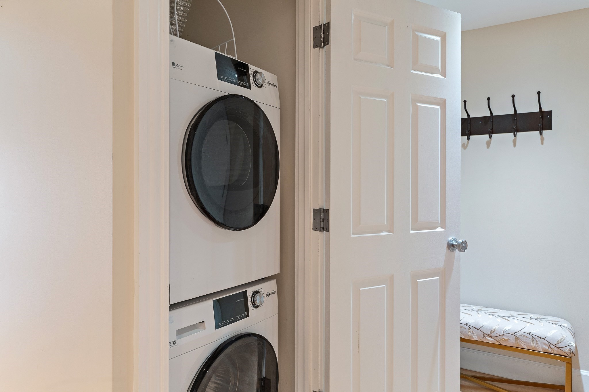 10 Bowdoin Street # 409 Property Photo 10