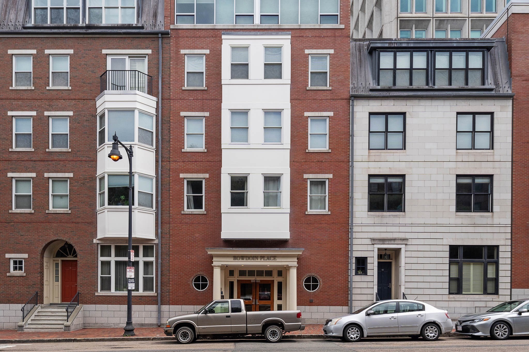 10 Bowdoin Street # 409 Property Photo 15