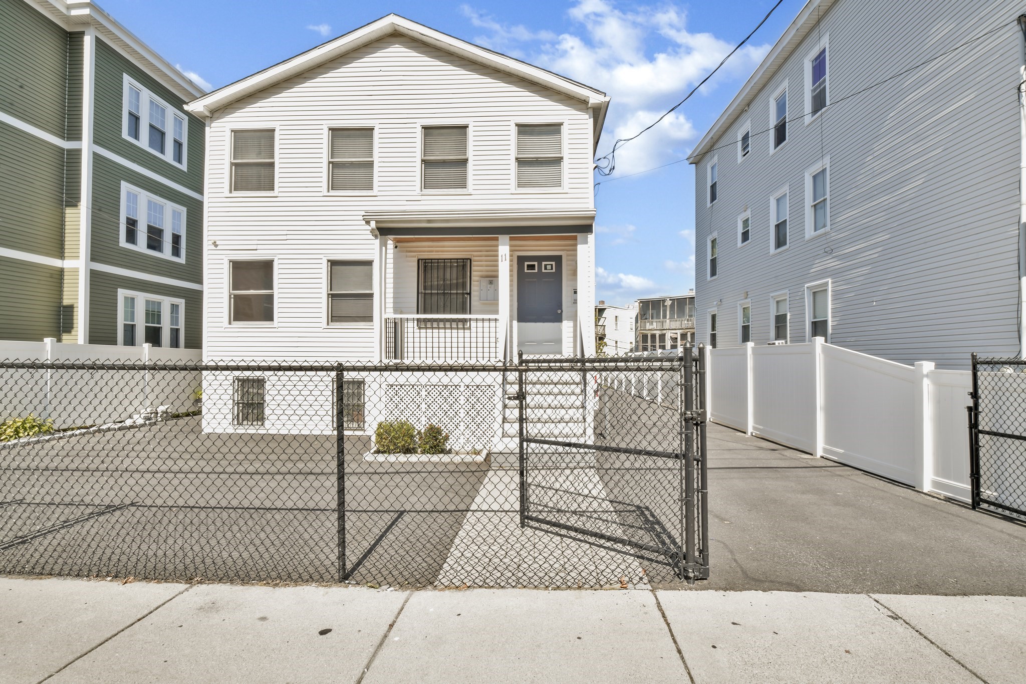 11 Greendale Road # 2 Property Photo 1