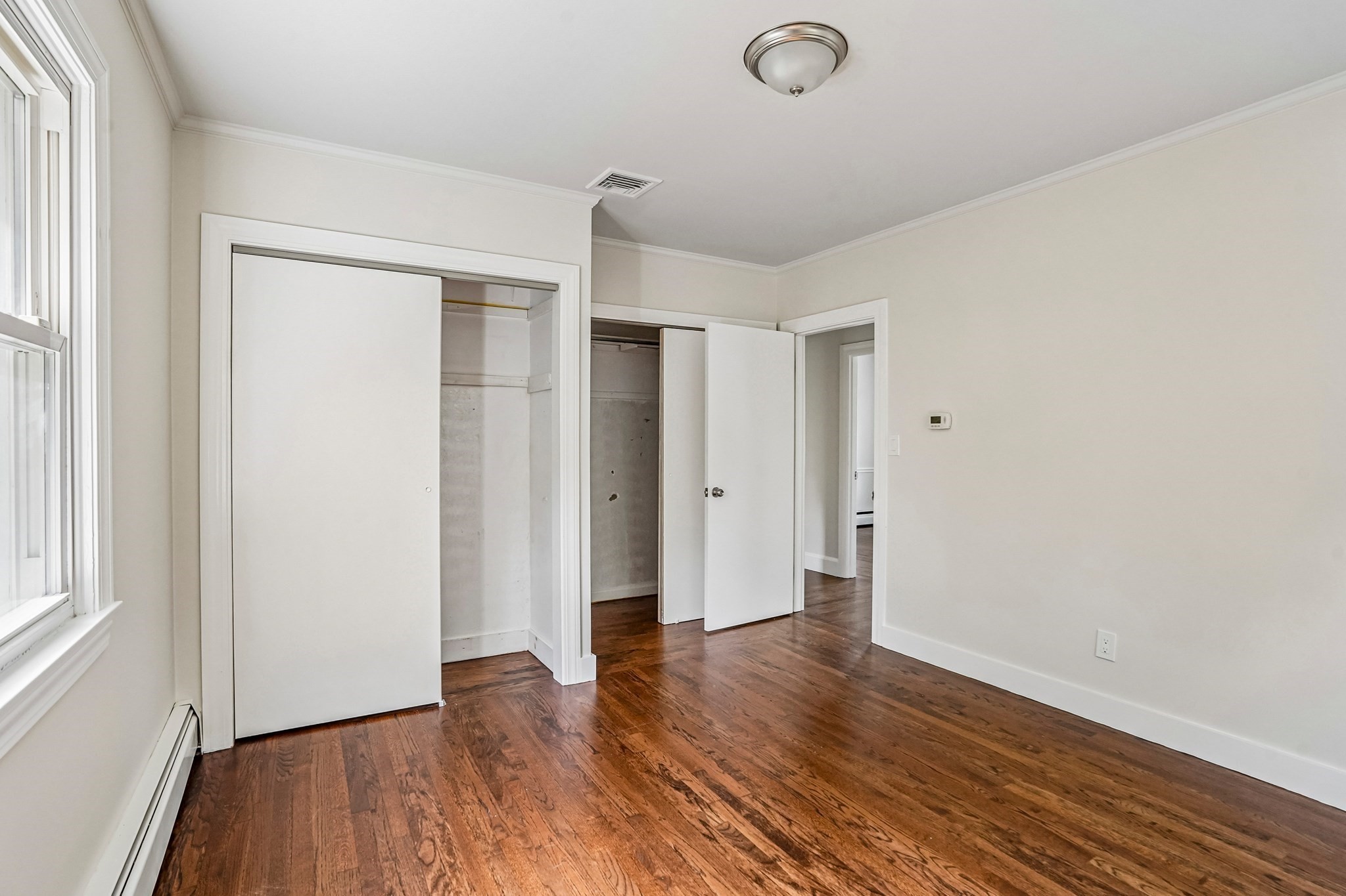 56 Cushing St Property Photo 16