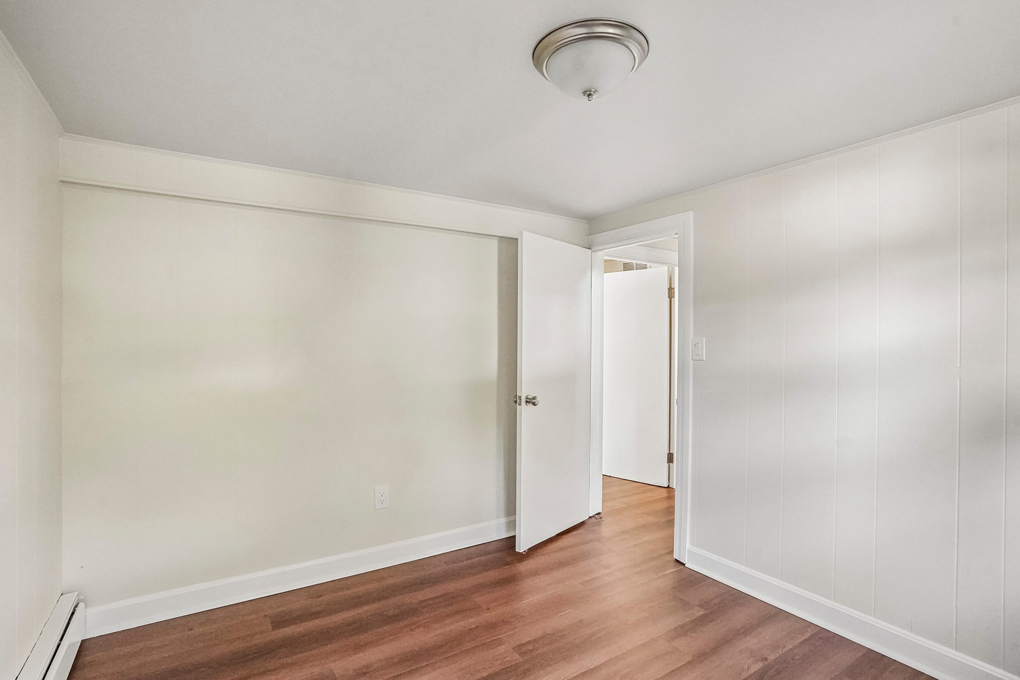 56 Cushing St Property Photo 20