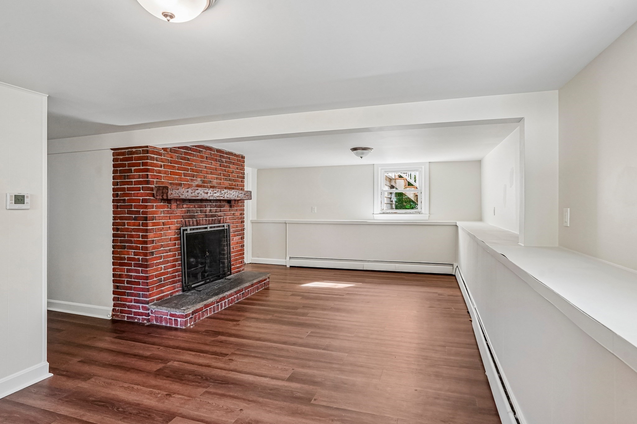 56 Cushing St Property Photo 27