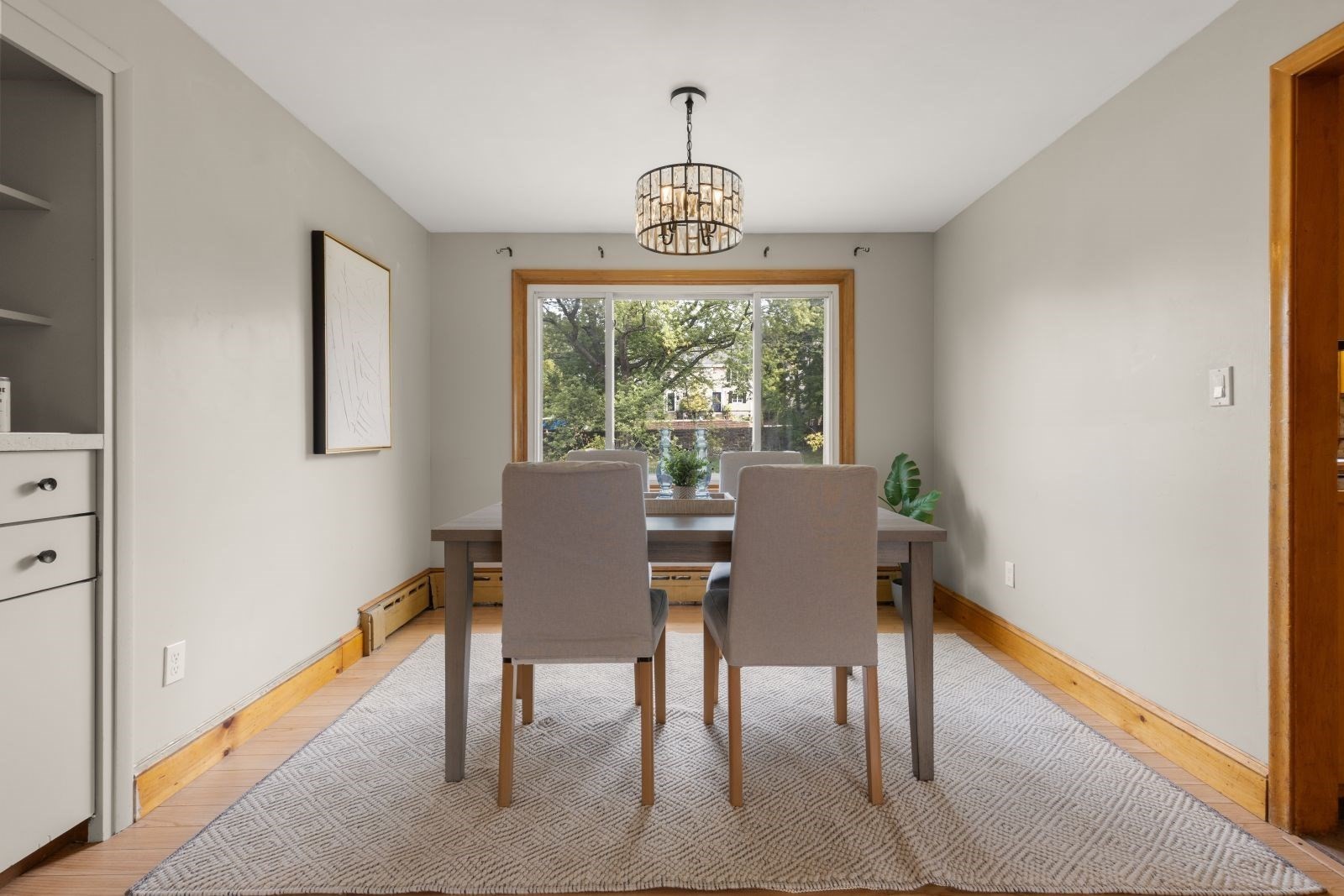 8 Helene St Property Photo 5