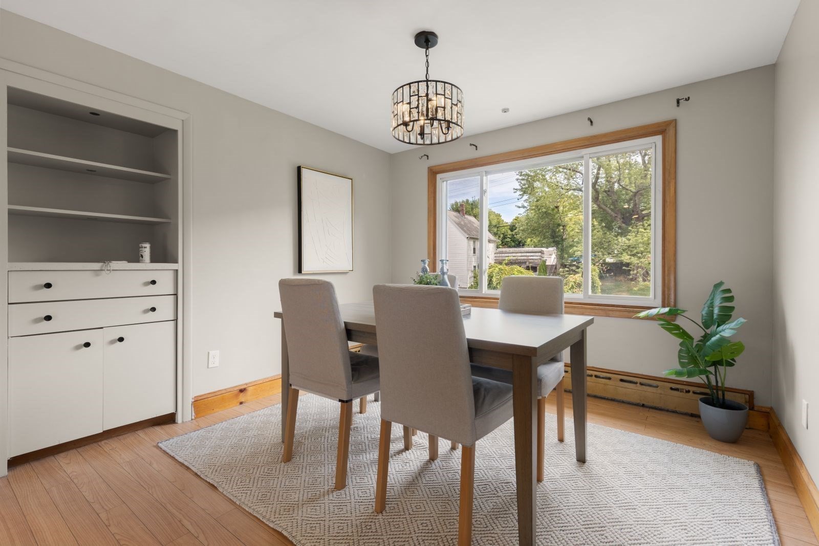 8 Helene St Property Photo 6