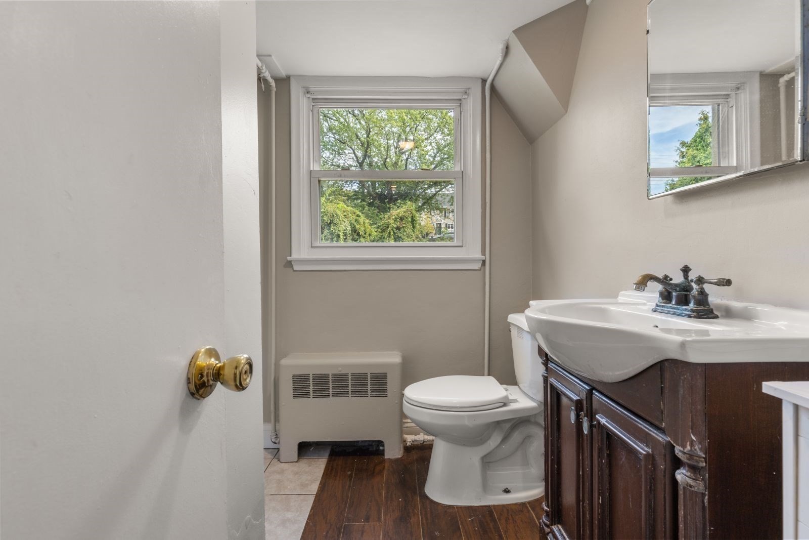 8 Helene St Property Photo 33