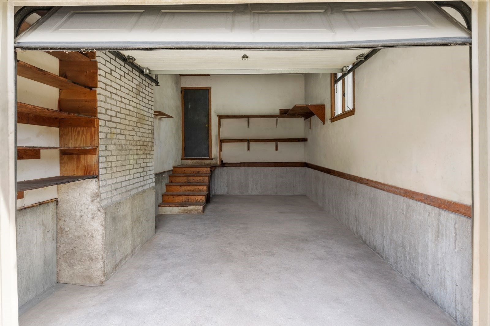 8 Helene St Property Photo 37