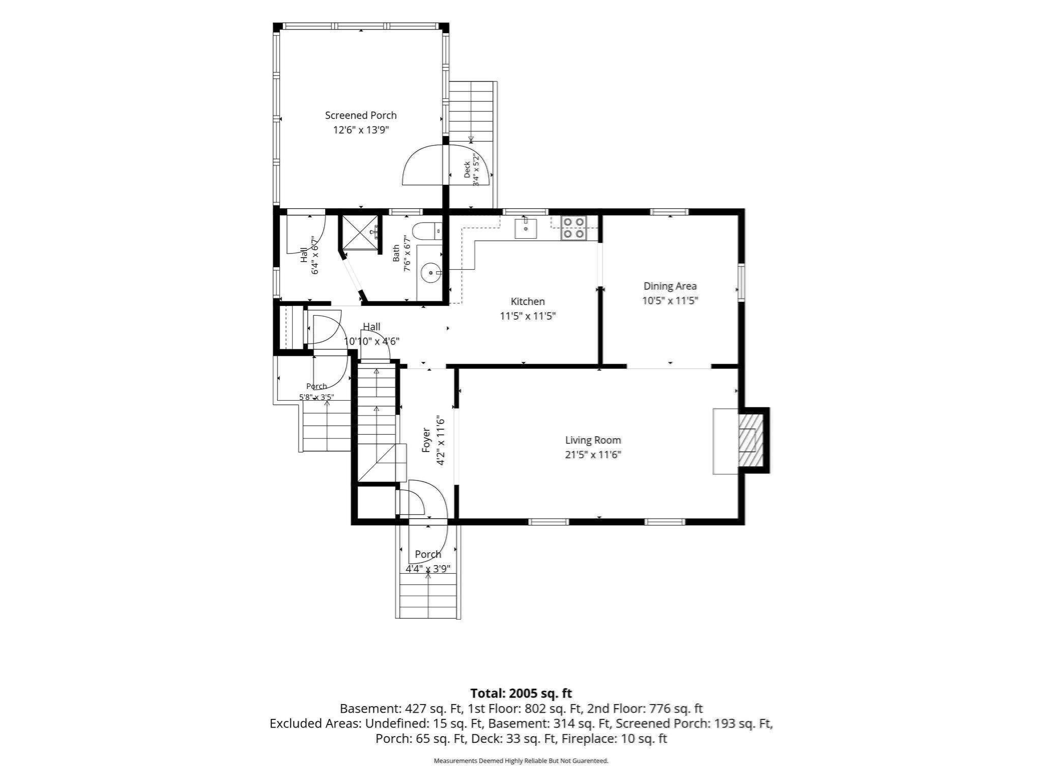 32 Dividence Rd Property Photo 36
