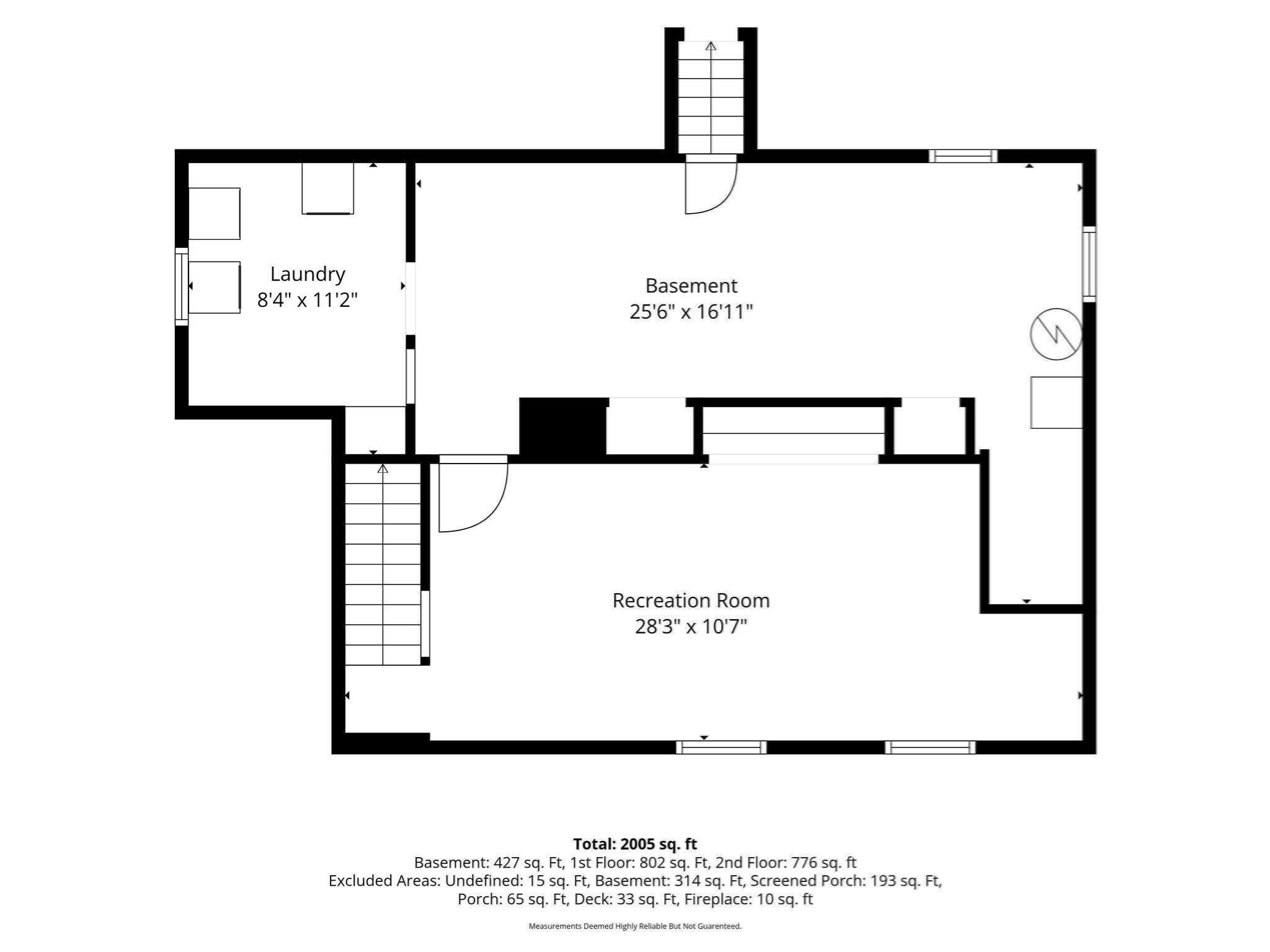 32 Dividence Rd Property Photo 37