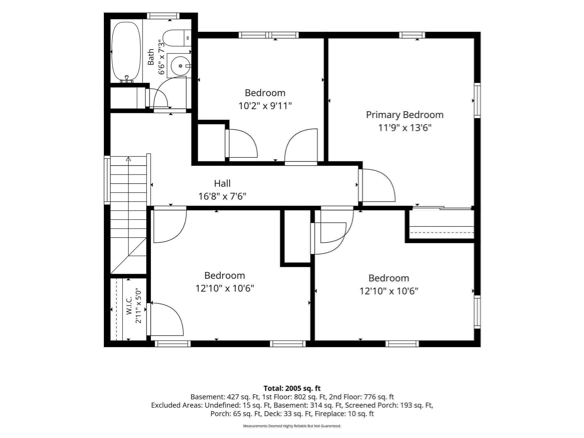 32 Dividence Rd Property Photo 38