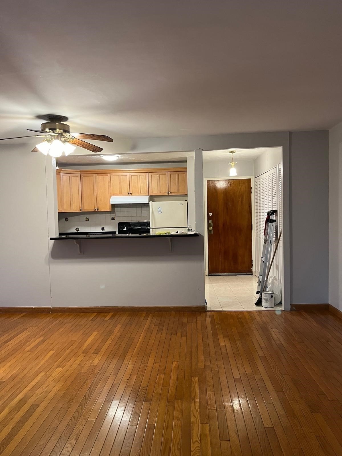 15 Weld St # 46 Property Photo 4