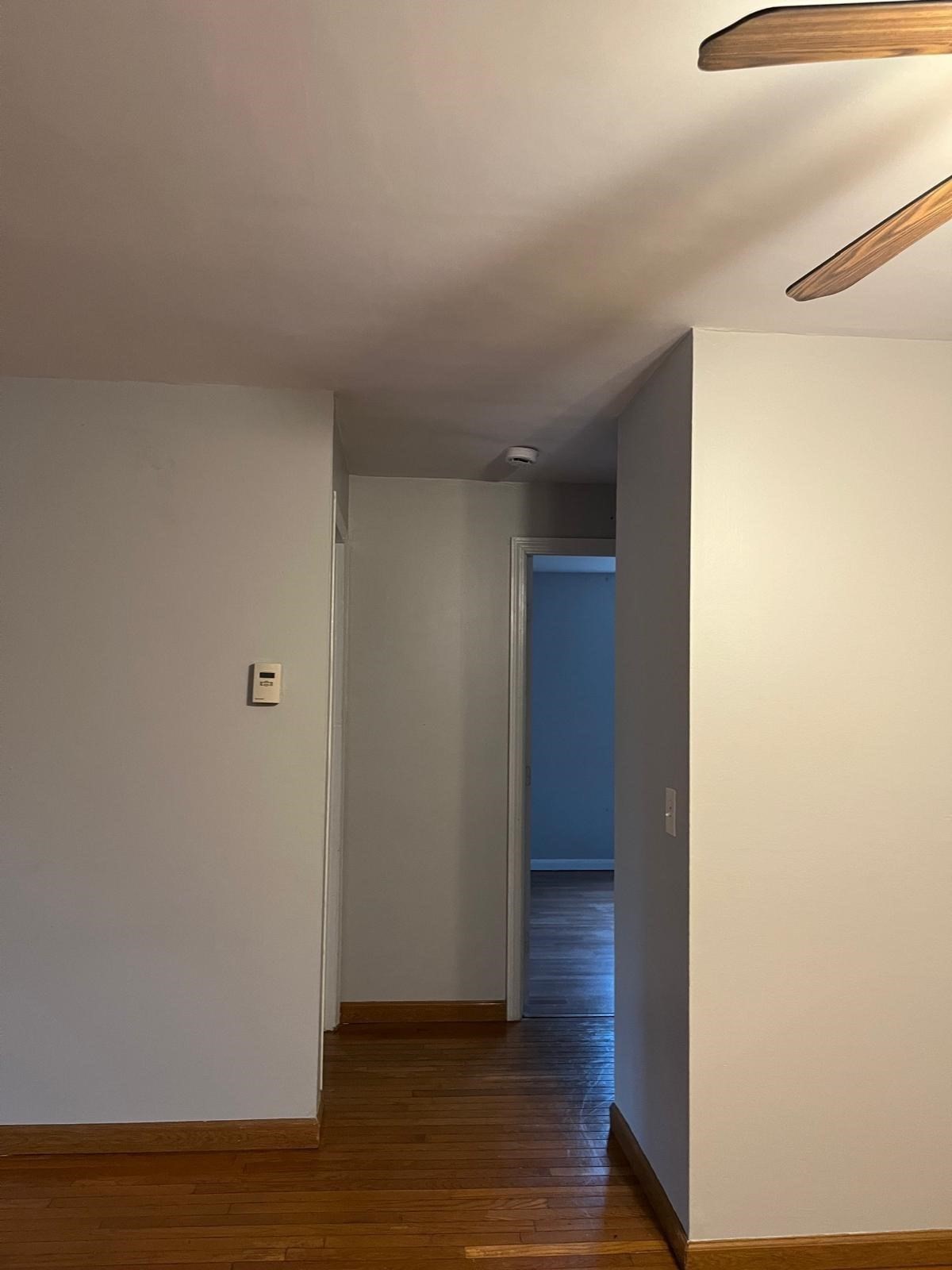 15 Weld St # 46 Property Photo 12