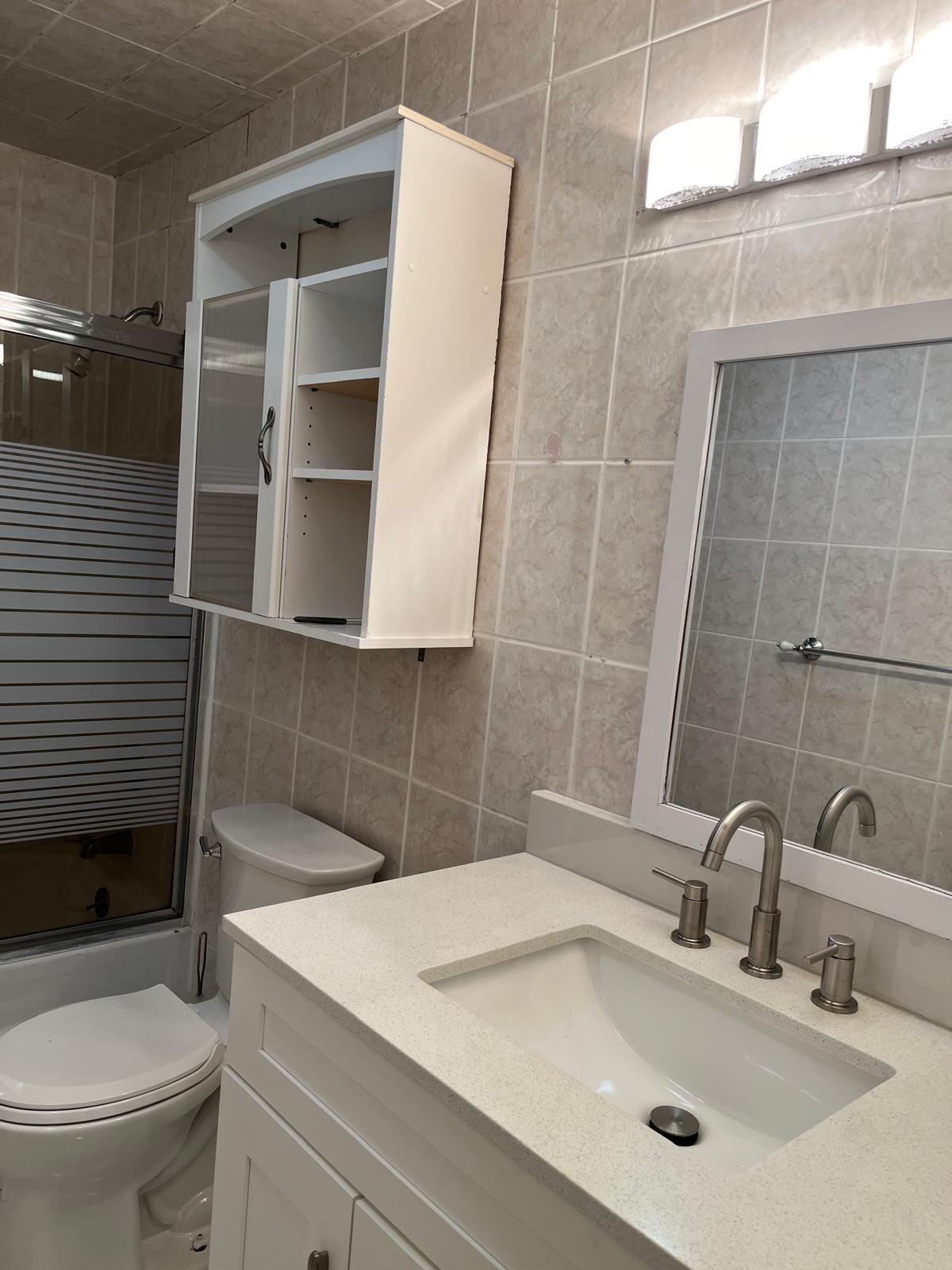 15 Weld St # 46 Property Photo 14