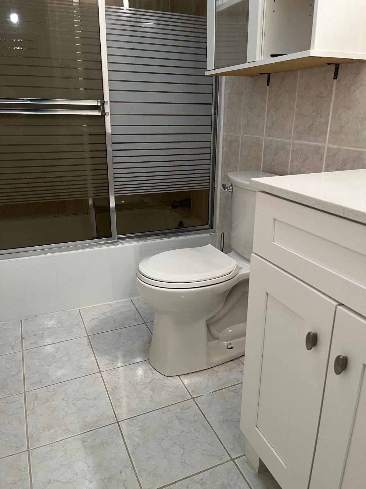15 Weld St # 46 Property Photo 16