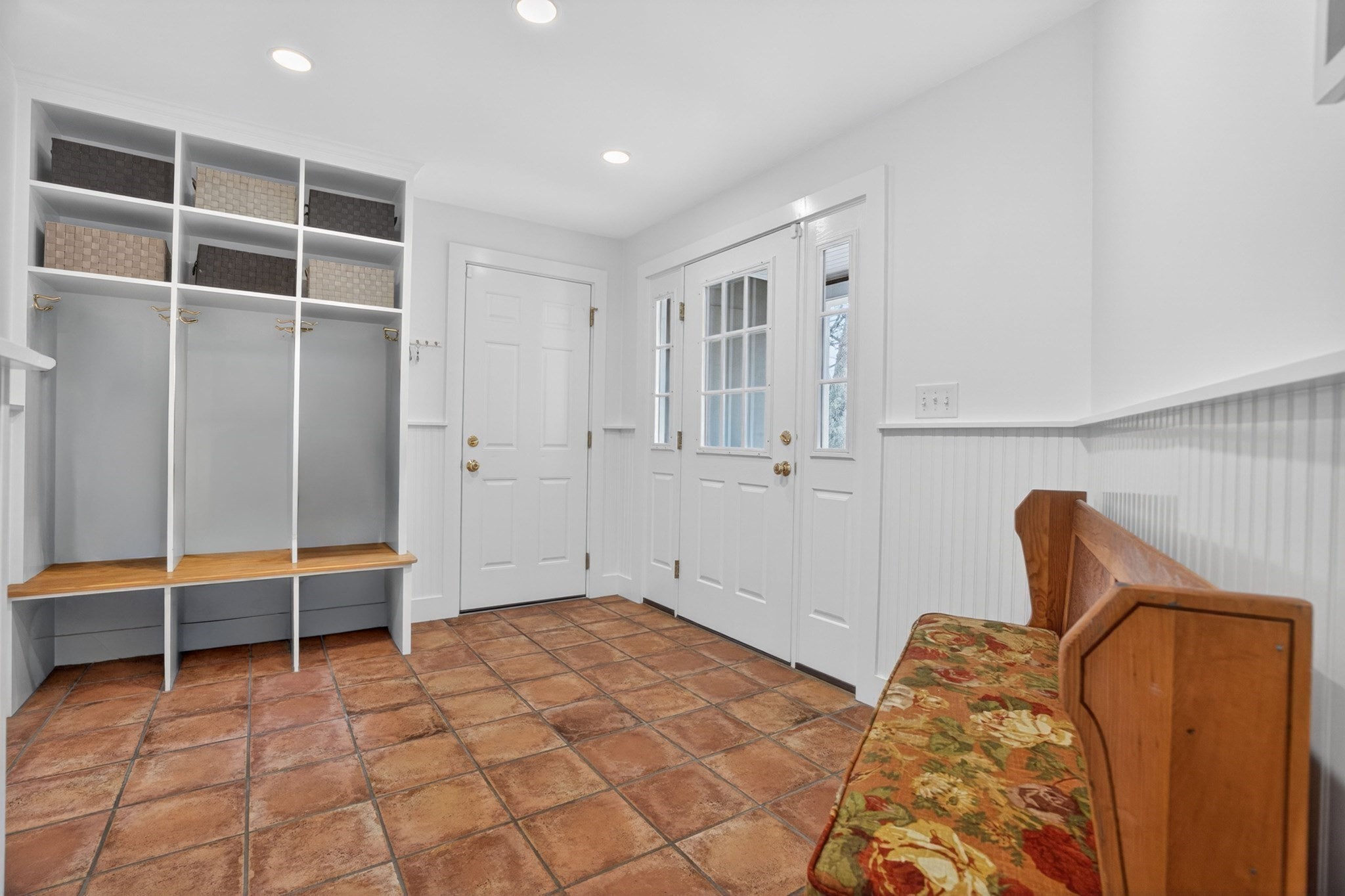 8 Buttercup Ln Property Photo 9