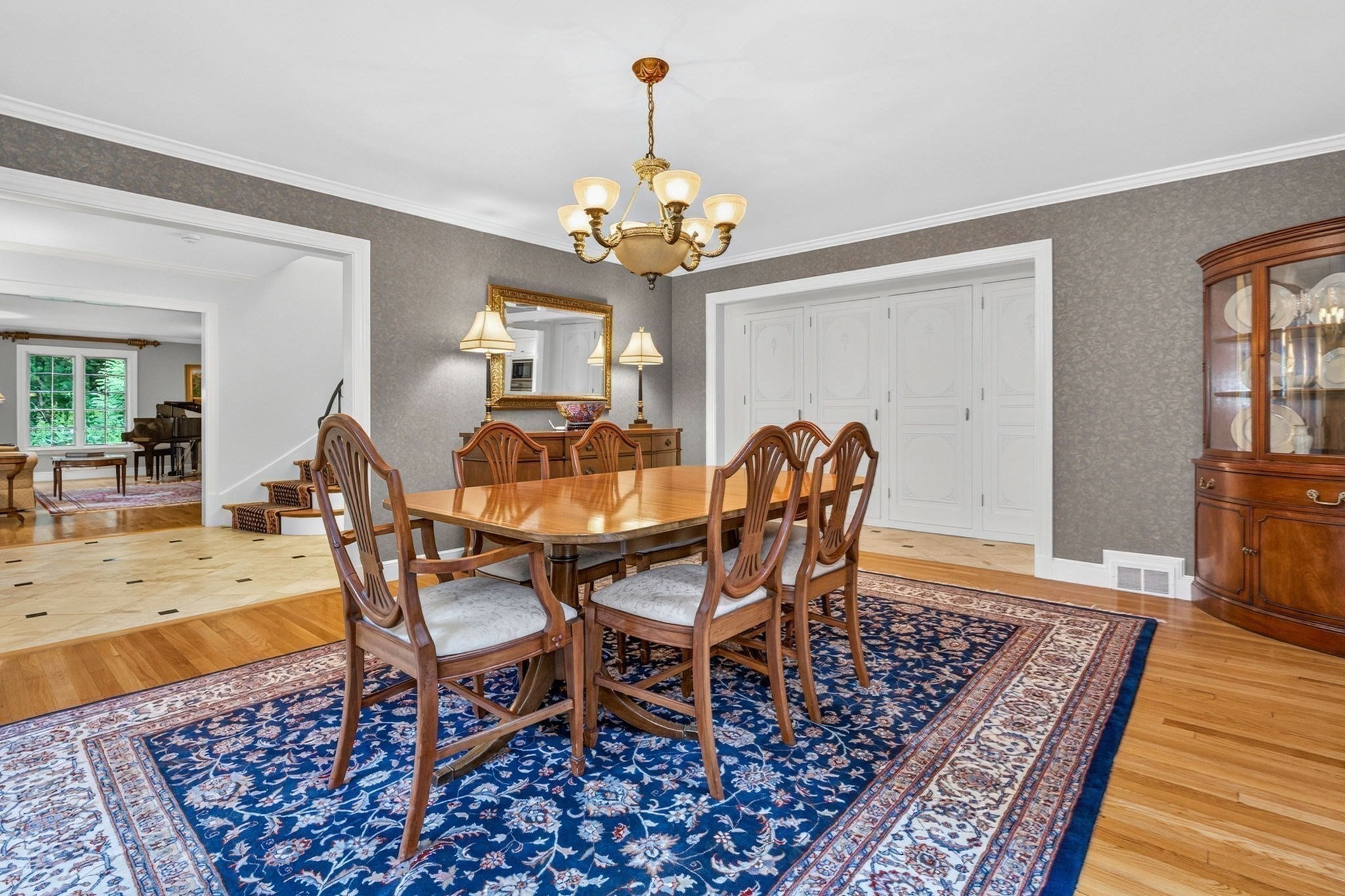 8 Buttercup Ln Property Photo 12