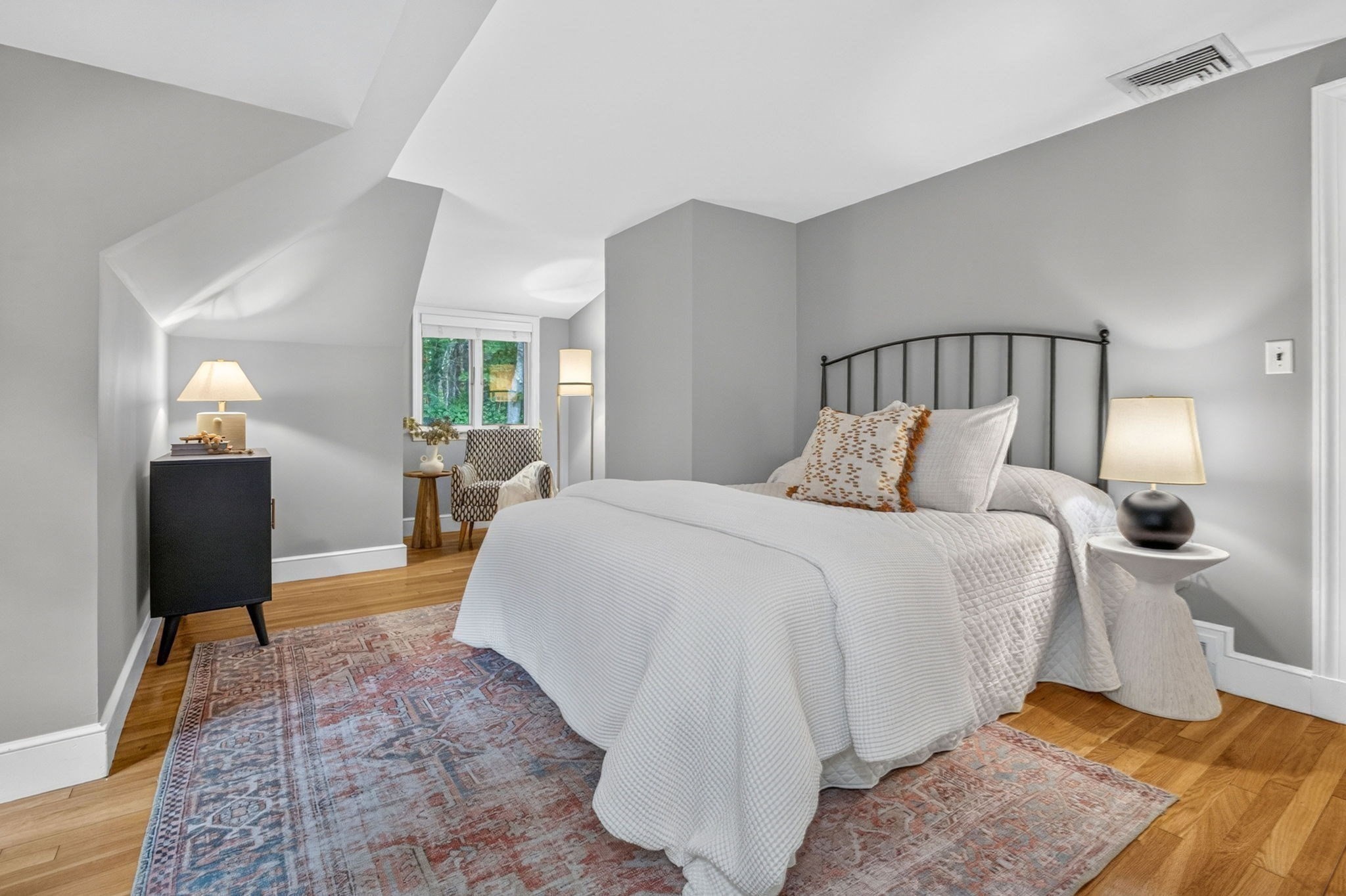 8 Buttercup Ln Property Photo 25