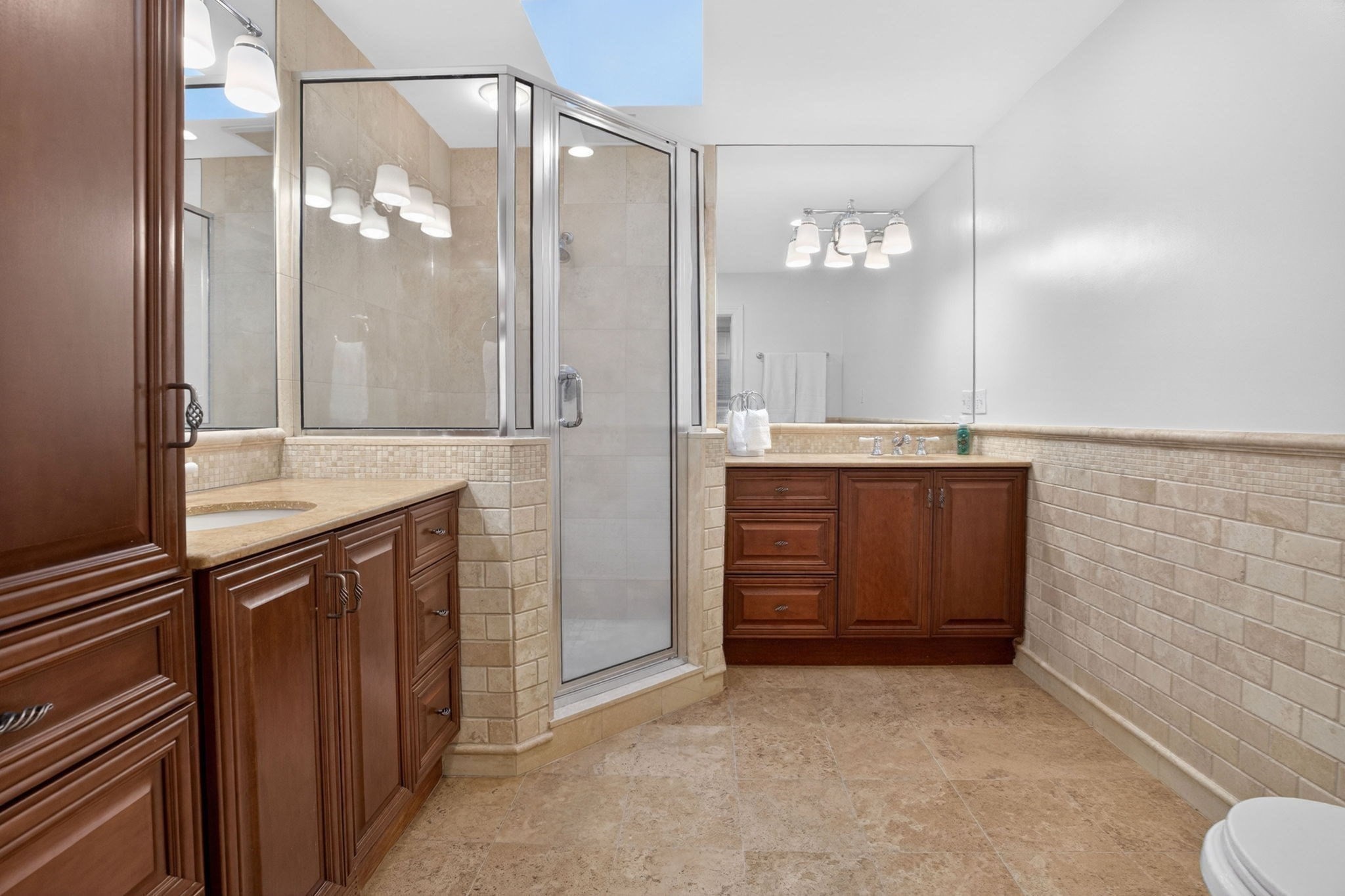 8 Buttercup Ln Property Photo 32