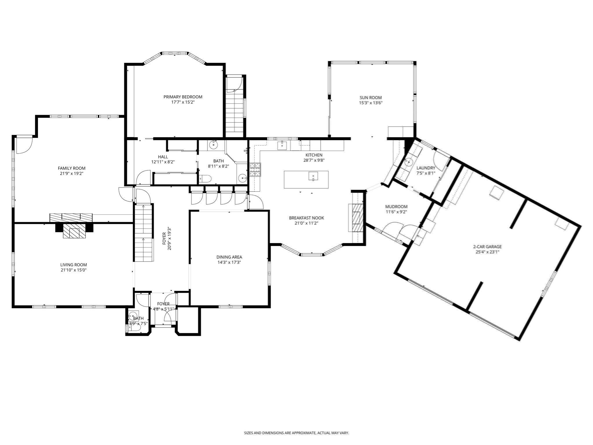 8 Buttercup Ln Property Photo 38