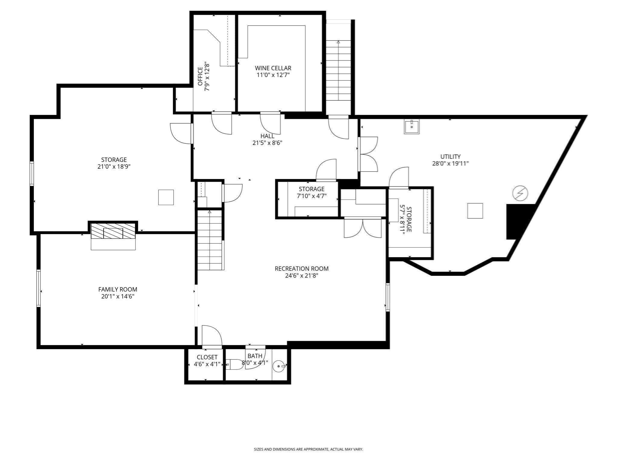 8 Buttercup Ln Property Photo 40