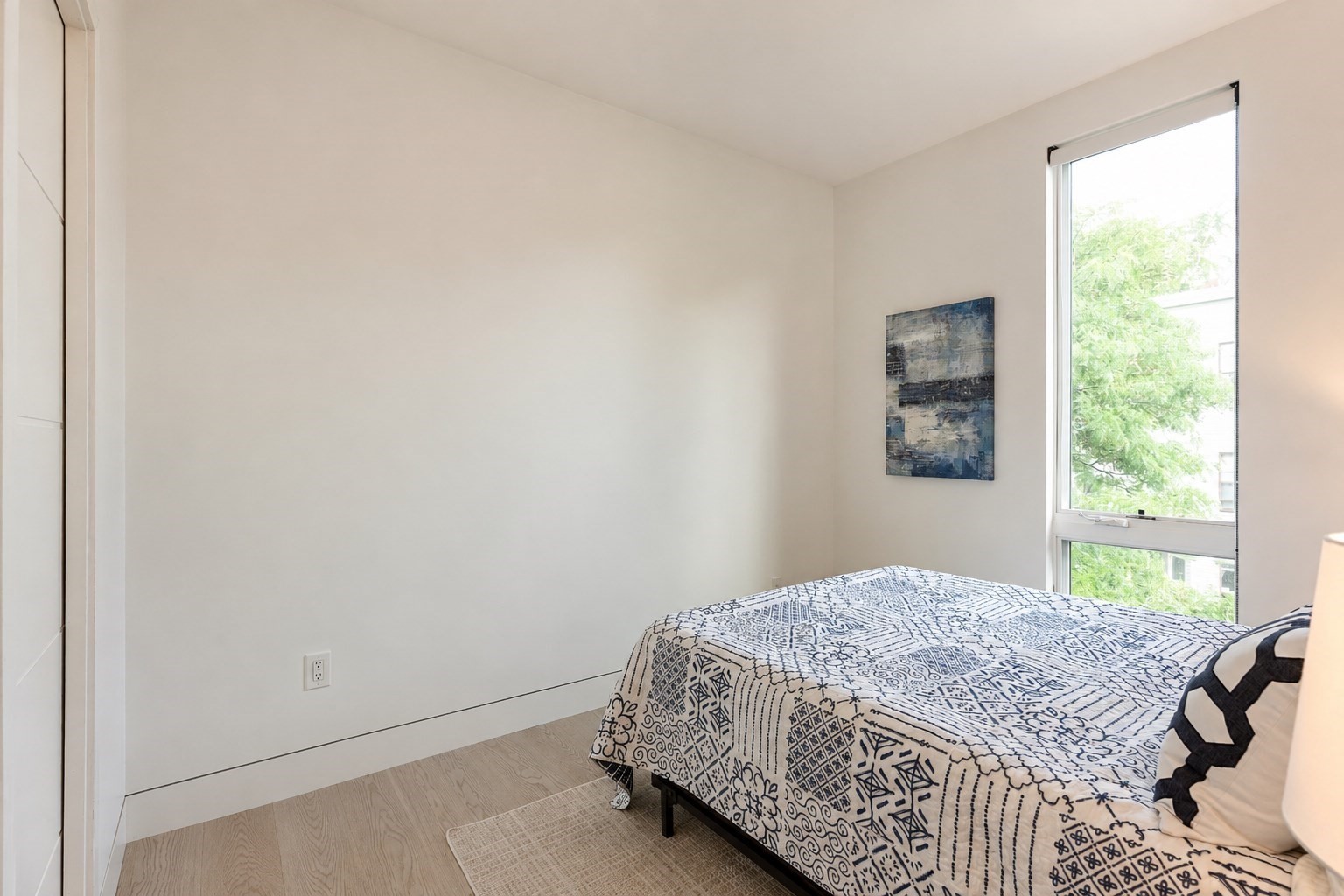 223 Prospect Street # 1 Property Photo 13