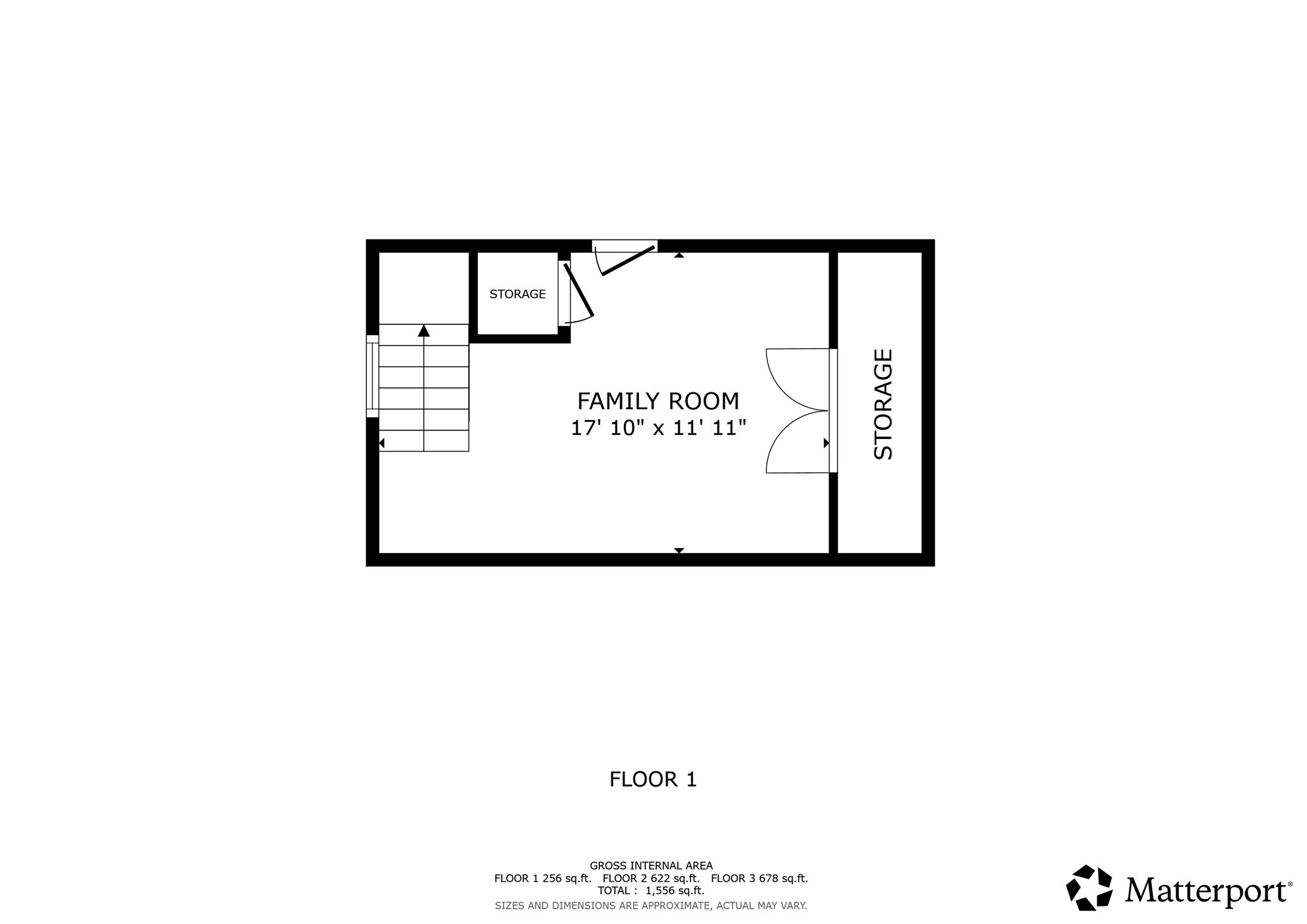 40 Hartford Ave N Property Photo 38
