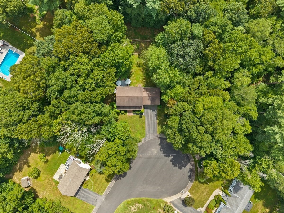 194 Woodlawn Street Property Photo 4