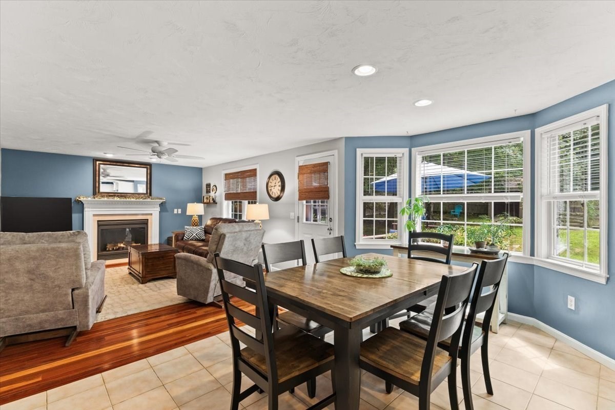 194 Woodlawn Street Property Photo 14