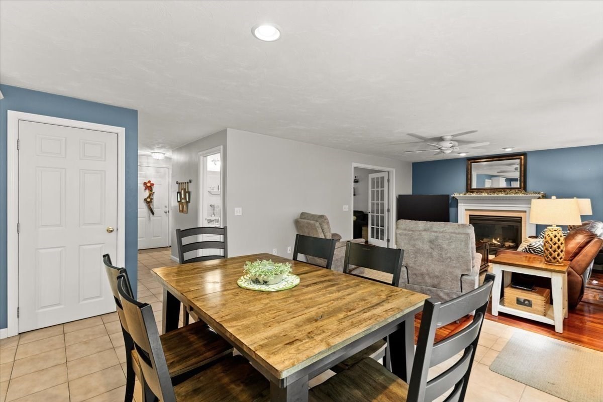 194 Woodlawn Street Property Photo 15