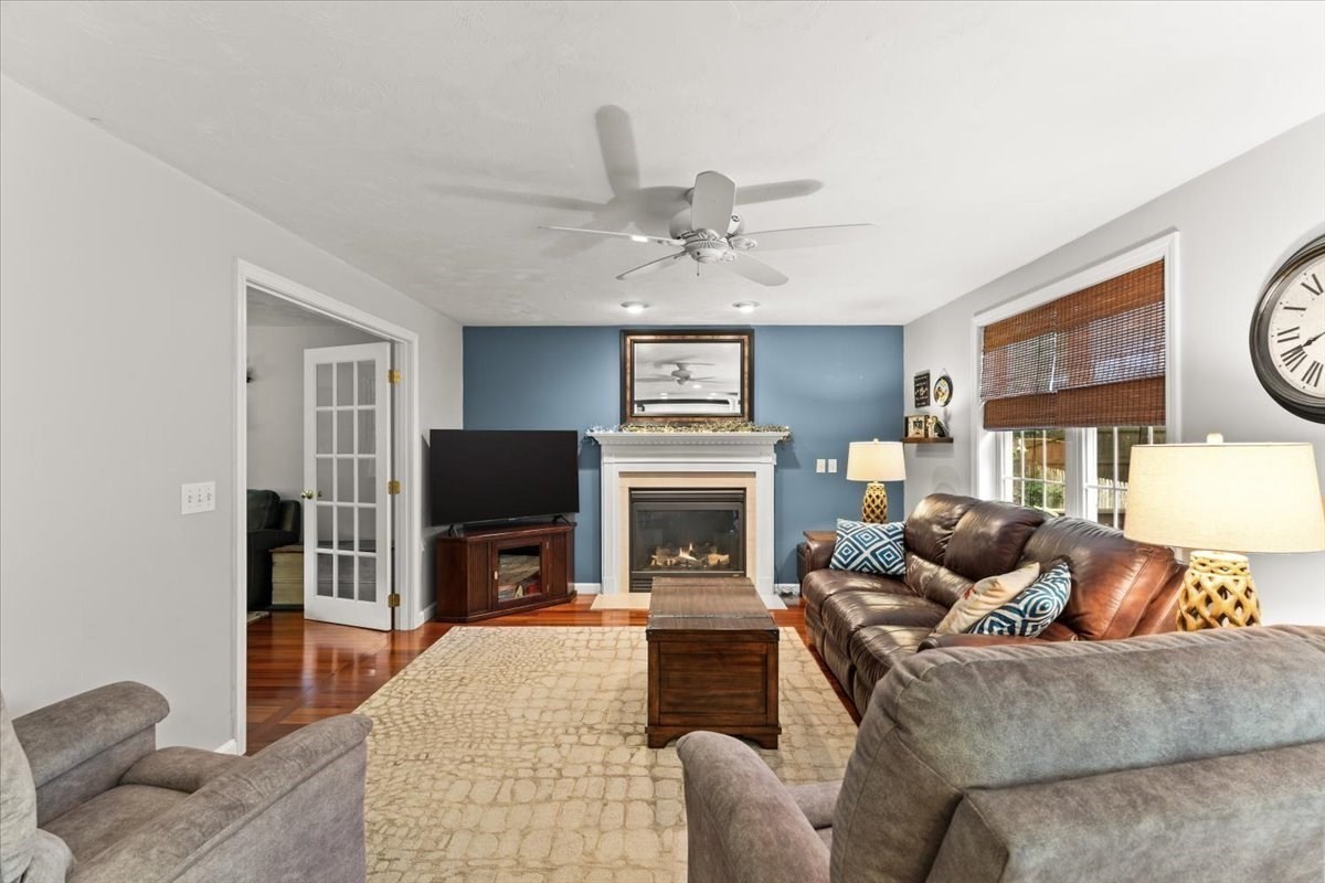 194 Woodlawn Street Property Photo 16