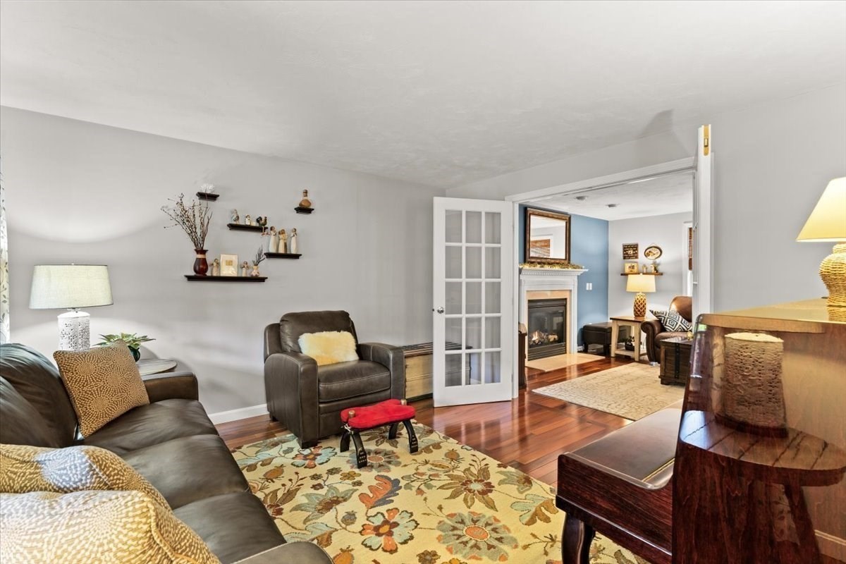 194 Woodlawn Street Property Photo 19