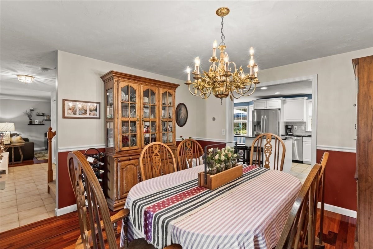194 Woodlawn Street Property Photo 22