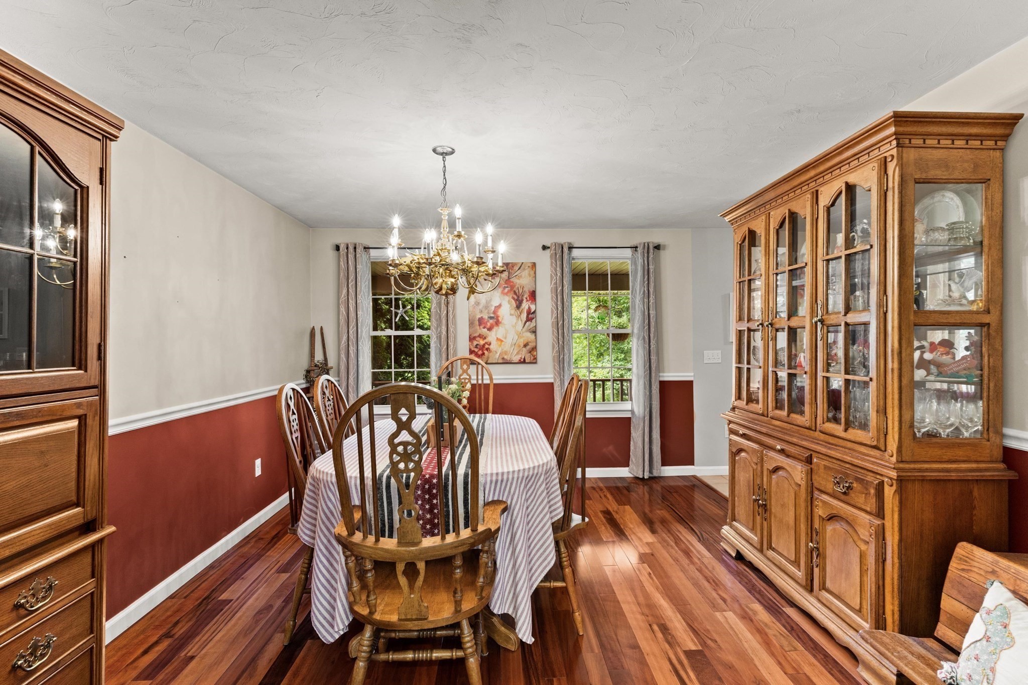 194 Woodlawn Street Property Photo 23