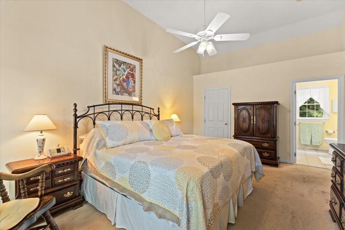 194 Woodlawn Street Property Photo 26
